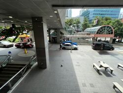 Far East Plaza (D9), Retail #466109161